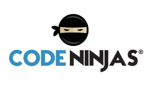 300_code_ninjas