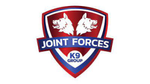 300_jointforcesk9