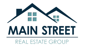300_mainstreet_real_estate