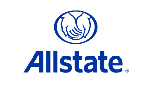 300x169_allstate