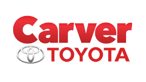 300x169_carver_toyota