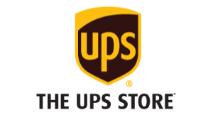 300x169_ups_store