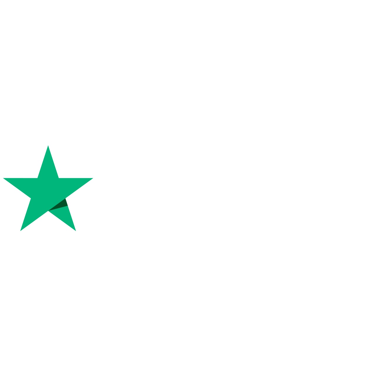 Trustpilot_Logo_(2022).svg