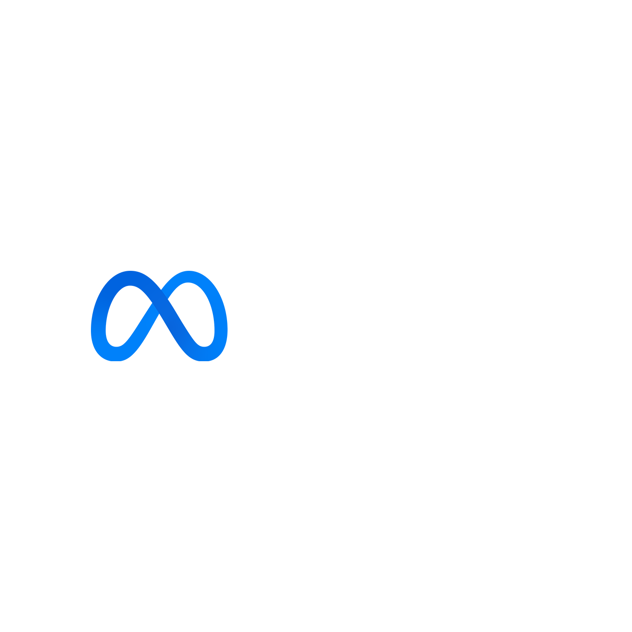 metaicon